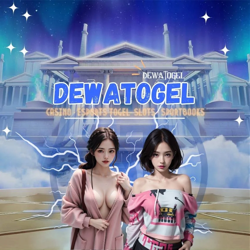 DEWATOGEL